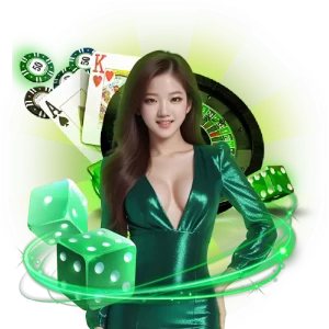 168lady เข้าสู่ระบบ